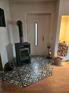 Foto - Etagenwohnung in Laer zur Miete