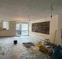 Wohnung barrierefrei - Erstbezug - Wuppertal Gemarkung Langerfeld