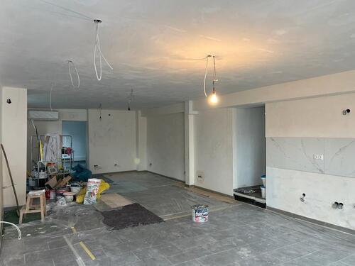 Foto - 2.5 Zimmer Erdgeschoßwohnung zur Miete in Wuppertal