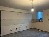 Foto - 2.5 Zimmer Erdgeschoßwohnung in Wuppertal
