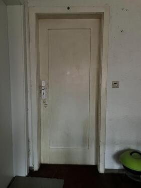 Foto - Etagenwohnung in Schwäbisch Gmünd zur Miete