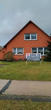 Foto - Großzügiges Einfamilienhaus - 325.000,00&nbsp;EUR Kaufpreis, ca.&nbsp; 170,00&nbsp;m&sup2;