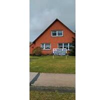 Großzügiges Einfamilienhaus - 325.000,00&nbsp;EUR Kaufpreis, ca.&nbsp; 170,00&nbsp;m&sup2; in Moormerland (PLZ: 26802)