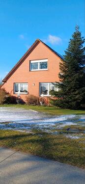 Foto - 9 Zimmer Einfamilienhaus zum Kaufen in Moormerland