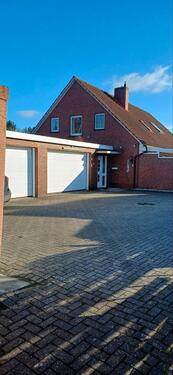 Foto - 9 Zimmer Einfamilienhaus in Moormerland