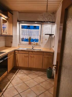 Foto - 1 Zimmer Etagenwohnung zur Miete in Ludwigshafen am Rhein