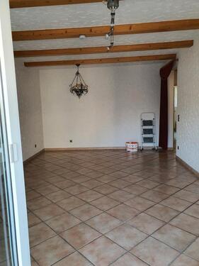 Foto - 1 Zimmer Etagenwohnung in Ludwigshafen am Rhein