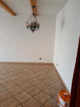 Foto - Etagenwohnung in Ludwigshafen am Rhein zur Miete