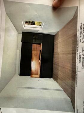 Foto - 3 Zimmer Dachgeschoßwohnung zur Miete in Bremen