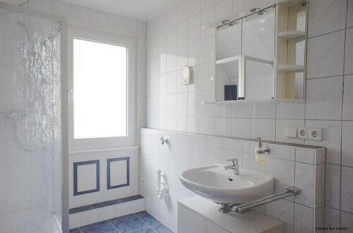 Foto - 3 Zimmer Dachgeschoßwohnung zur Miete in Schramberg