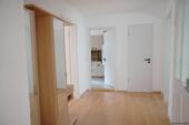 Foto - Dachgeschoßwohnung in Schramberg zur Miete