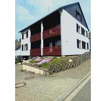 Wohnung mit Stellplatz Harz Hahnenklee - Goslar OS Hahnenklee-Bockswiese