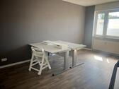 Foto - Praxisraum zur Untermiete - 400,00&nbsp;EUR Kaltmiete, ca.&nbsp; 25,00&nbsp;m&sup2;