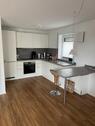 Foto - moderne 2 Zimmerwohnung in Laupheim zu vermieten
