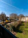 Foto - 3 Zimmer Wohnung Nähe Phoenix See mit Westbalkon zu verkaufen