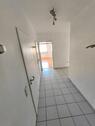 Foto - 3 Zimmer Etagenwohnung in Dortmund