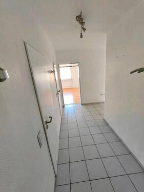 Foto - 3 Zimmer Etagenwohnung in Dortmund