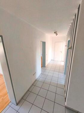 Foto - Etagenwohnung in Dortmund zum Kaufen