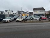 Foto - andere zur Miete in Bielefeld