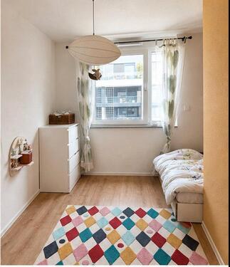 Foto - 4 Zimmer Etagenwohnung zur Miete in Stuttgart