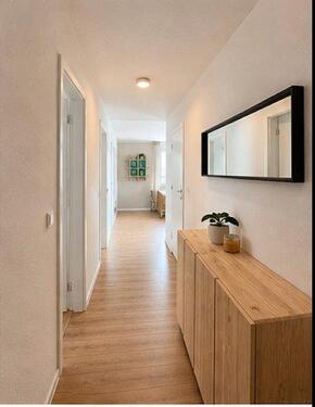 Foto - 4 Zimmer Etagenwohnung in Stuttgart