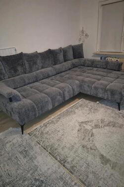 Foto - 2 Zimmer Etagenwohnung zur Miete in Offenbach am Main