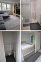 Foto - 2 Zimmer Etagenwohnung in Offenbach am Main