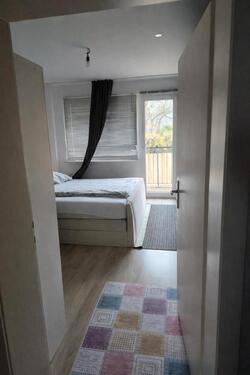 Foto - Etagenwohnung in Offenbach am Main zur Miete