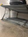 Foto - Tiefgaragen-Stellplatz in Blasewitz (nahe Uniklinik) zu vermieten