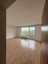 Foto - 2-Zimmer Wohnung in Günzburg - 1.050,00&nbsp;EUR Kaltmiete, ca.&nbsp; 62,00&nbsp;m&sup2;