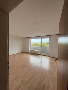 Foto - 2-Zimmer Wohnung in Günzburg - 1.050,00&nbsp;EUR Kaltmiete, ca.&nbsp; 62,00&nbsp;m&sup2;