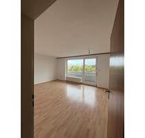 2-Zimmer Wohnung in Günzburg - 1.050,00&nbsp;EUR Kaltmiete, ca.&nbsp; 62,00&nbsp;m&sup2; in Günzburg (PLZ: 89312)