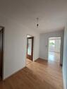 Foto - 2 Zimmer Etagenwohnung zur Miete in Günzburg
