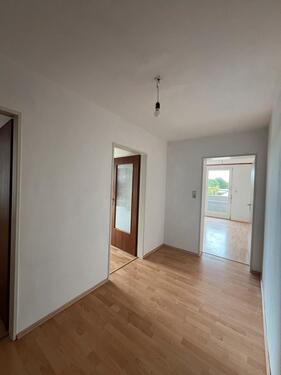 Foto - 2 Zimmer Etagenwohnung zur Miete in Günzburg