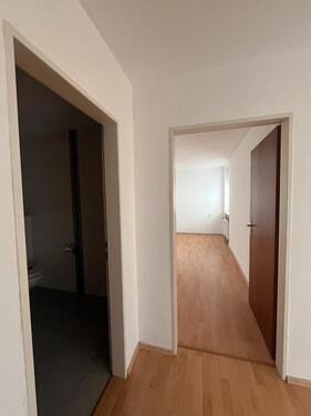 Foto - 2 Zimmer Etagenwohnung in Günzburg