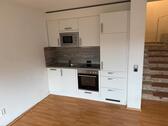 Foto - 2.5 Zimmer Etagenwohnung zur Miete in Winterberg