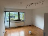 Foto - Etagenwohnung in Winterberg zur Miete