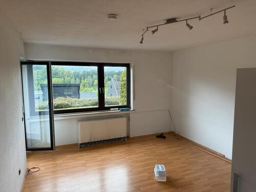 Foto - Etagenwohnung in Winterberg zur Miete
