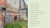 Foto - 5 Zimmer Bauernhaus, Landhaus zum Kaufen in Berlin