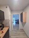 Foto - Verkauf 1 Zimmer Apartment in Bayreuth Zentrumsnah unvermietet