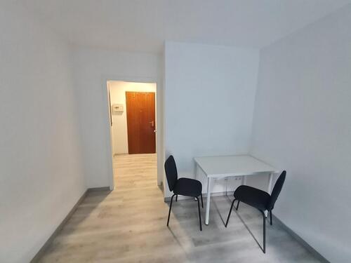 Foto - Etagenwohnung in Bayreuth zum Kaufen