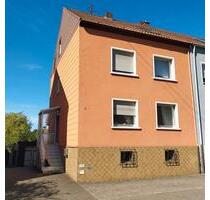 1 - 2 Familienhaus in Nalbach - 185.000,00&nbsp;EUR Kaufpreis, ca.&nbsp; 160,00&nbsp;m&sup2; in Nalbach (PLZ: 66809)