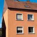 Foto - Mehrfamilienhaus, Wohnhaus in Nalbach