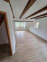 Foto - 3.5 Zimmer Dachgeschoßwohnung zur Miete in Jahnsdorf/Erzgebirge