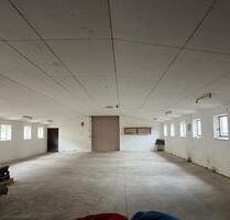 Lagerplatz - 3,00 EUR Miete, in Mulfingen (PLZ: 74673)