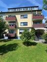 Foto - 3,5 Raumwohnung zu vermieten - 500,00 EUR Kaltmiete,