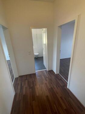 Foto - Etagenwohnung in Essen