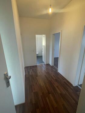 Foto - Etagenwohnung in Essen zur Miete