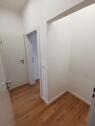 Foto - Etagenwohnung zur Miete in Ludwigshafen am Rhein