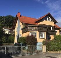 Einmalige Gelegenheit - 1.500,00 EUR Kaltmiete, in Oberzent (PLZ: 64760)